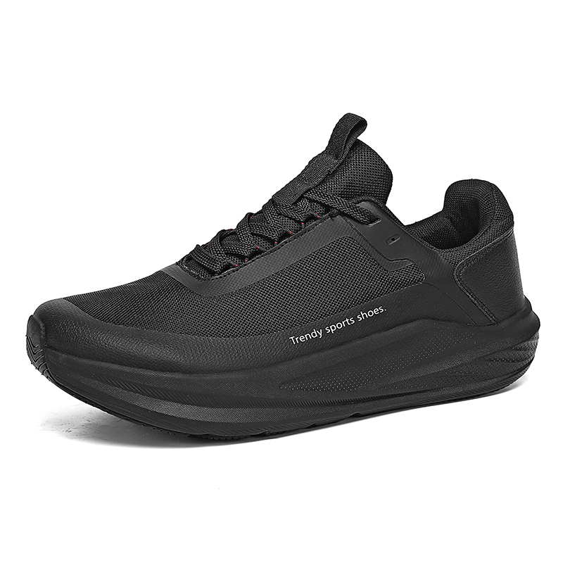Chaussures de course pour coup - Men Shoes Running avis et prix