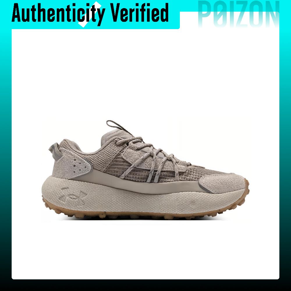 Chaussures décontractées Under - Men Shoes Under 200 avis et prix