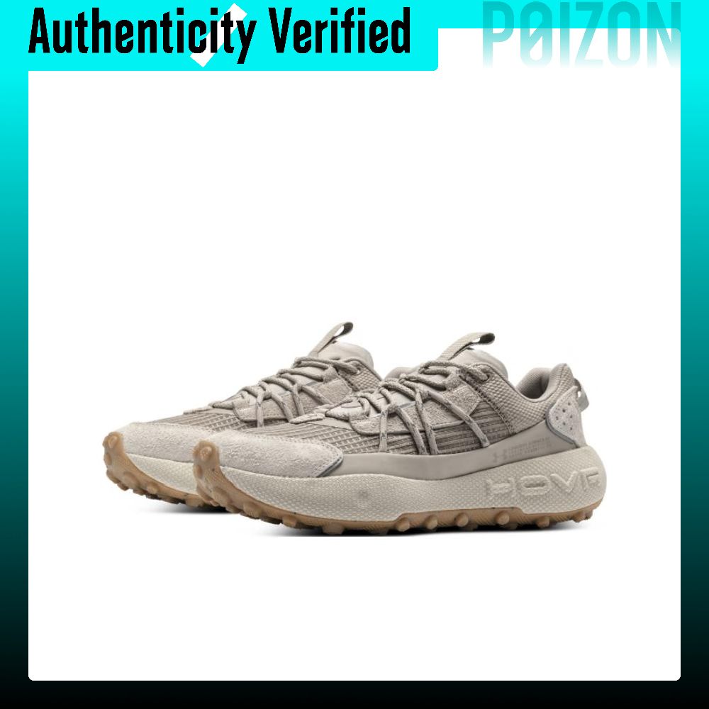 Chaussures décontractées Under - Men Shoes Under 200 avis et prix