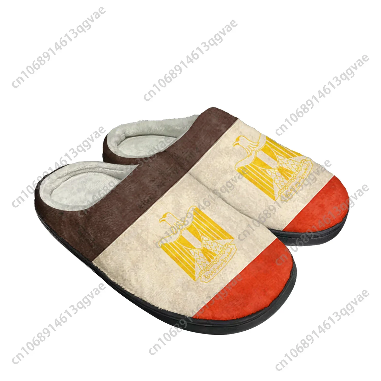 Pantoufles personnalisées en c - Men Shoes Egypt avis et prix