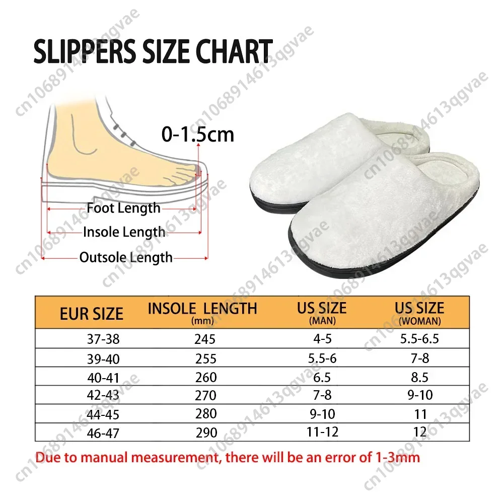Pantoufles personnalisées en c - Men Shoes Egypt avis et prix