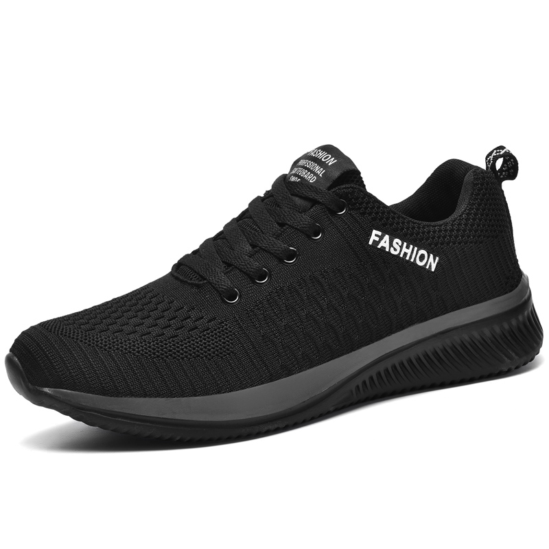 Chaussures de course légères p - Men Shoes Zegna avis et prix