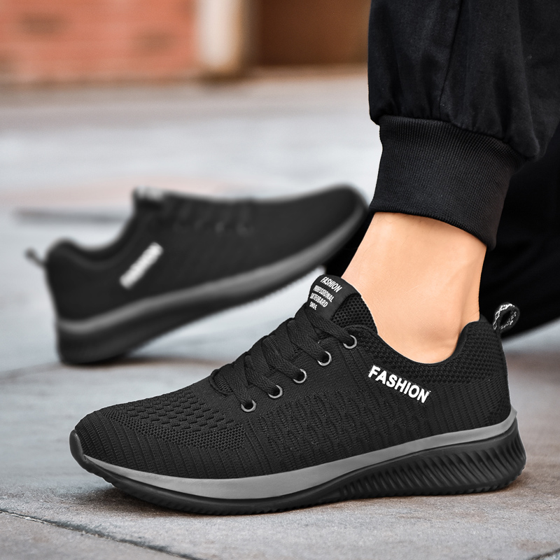 Chaussures de course légères p - Men Shoes Zegna avis et prix