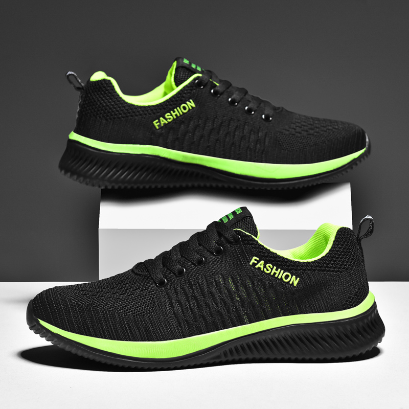 Chaussures de course légères p - Men Shoes Zegna avis et prix