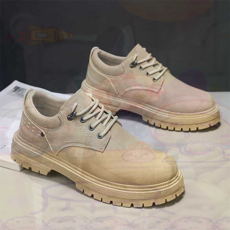 Baskets de Tennis en cuir natu - Men'S Shoes Good For Flat Feet avis et prix