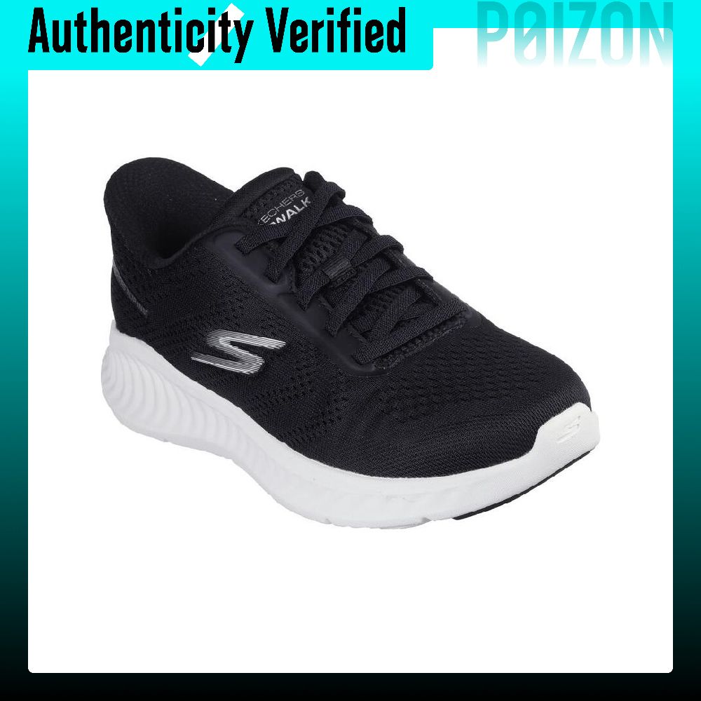 Skechers GO WALK NOW Chaussure - Men Shoes Running avis et prix