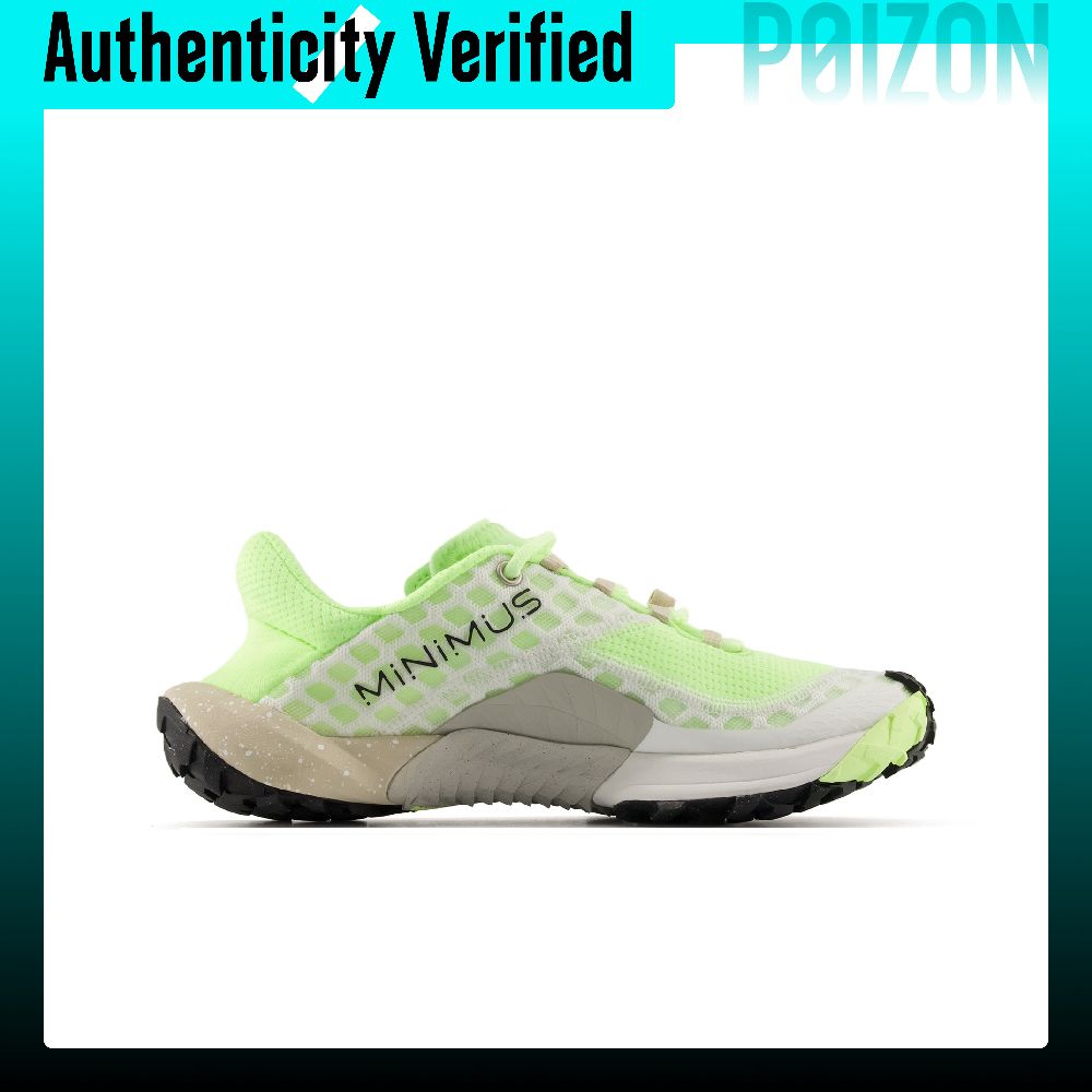 Chaussures de trail New Balanc - Men'S Shoes New Balance avis et prix
