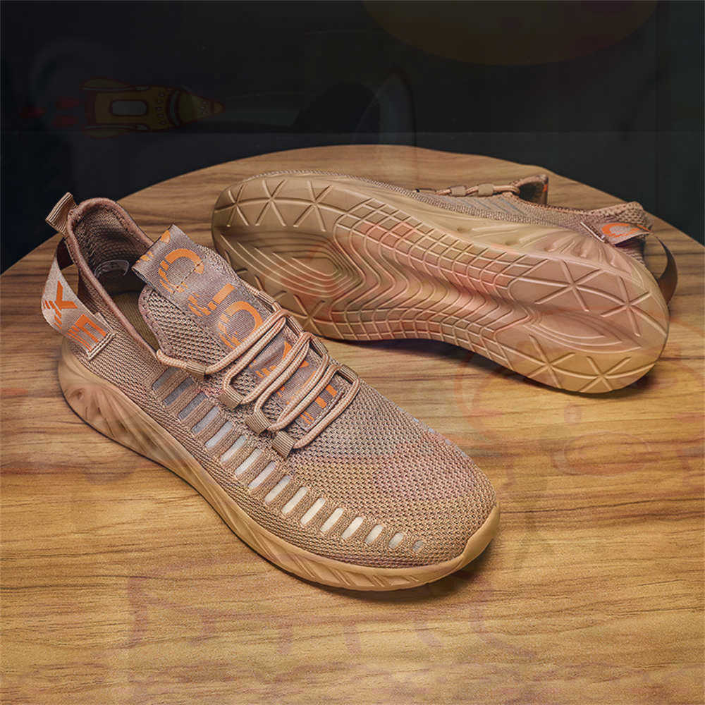 Automne-printemps numéro 46 ho - Men'S Shoes Good For Flat Feet avis et prix