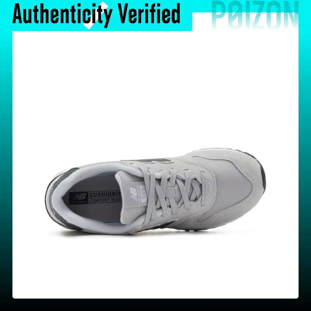 New Balance NB 565 Chaussures  - Men'S Shoes New Balance avis et prix