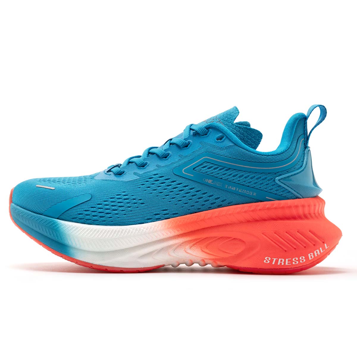 ONEMIX 2026 Nouvelles Chaussur - Men'S Shoes New Balance avis et prix