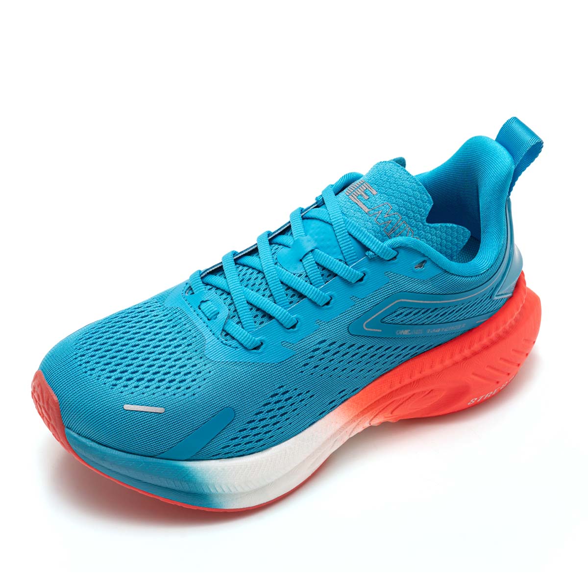 ONEMIX 2026 Nouvelles Chaussur - Men'S Shoes New Balance avis et prix