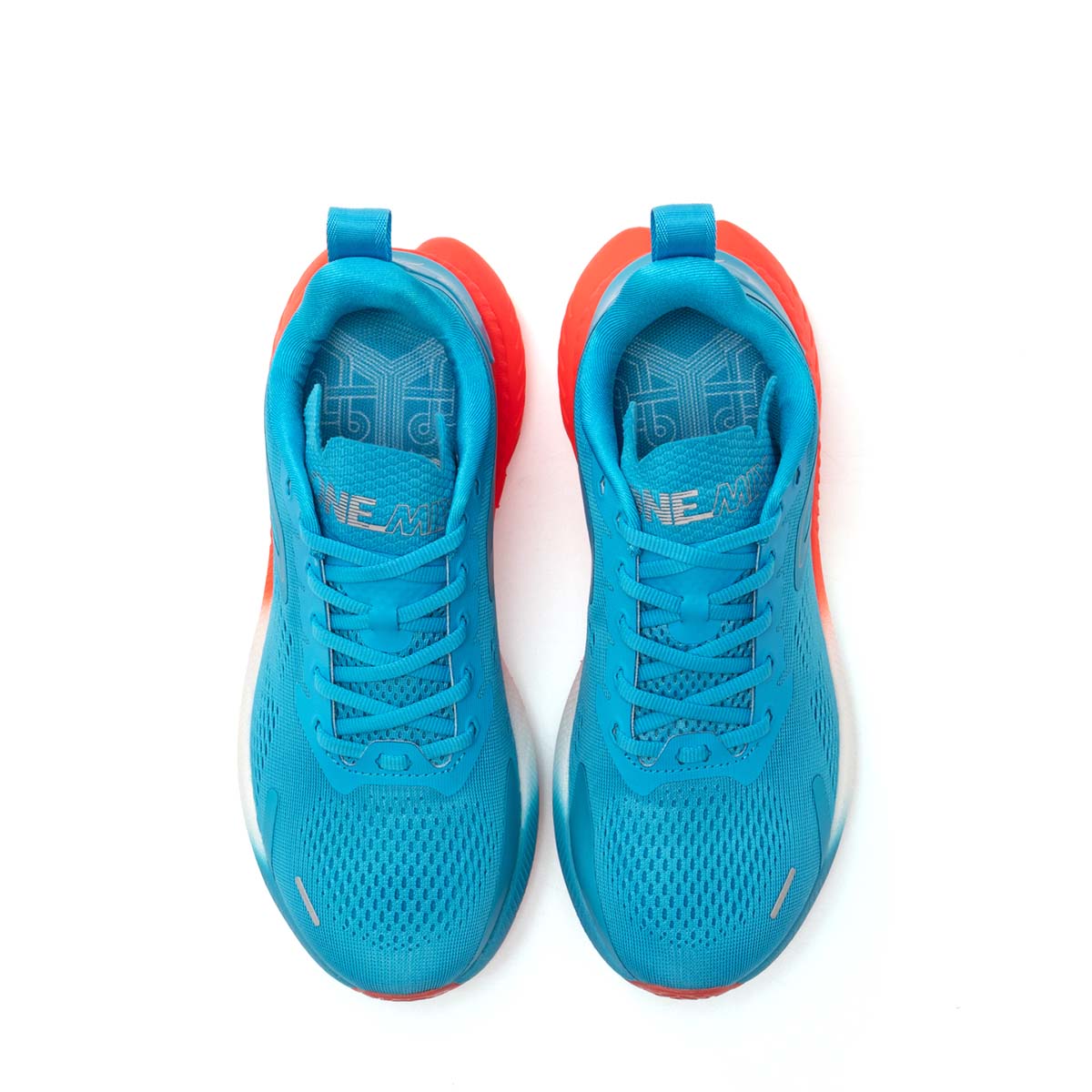 ONEMIX 2026 Nouvelles Chaussur - Men'S Shoes New Balance avis et prix