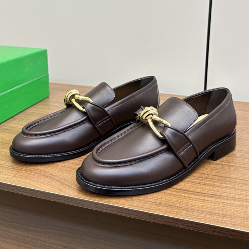 Nouveaux Mocassins Femme 2026  - Men'S Shoes Hey Dude avis et prix
