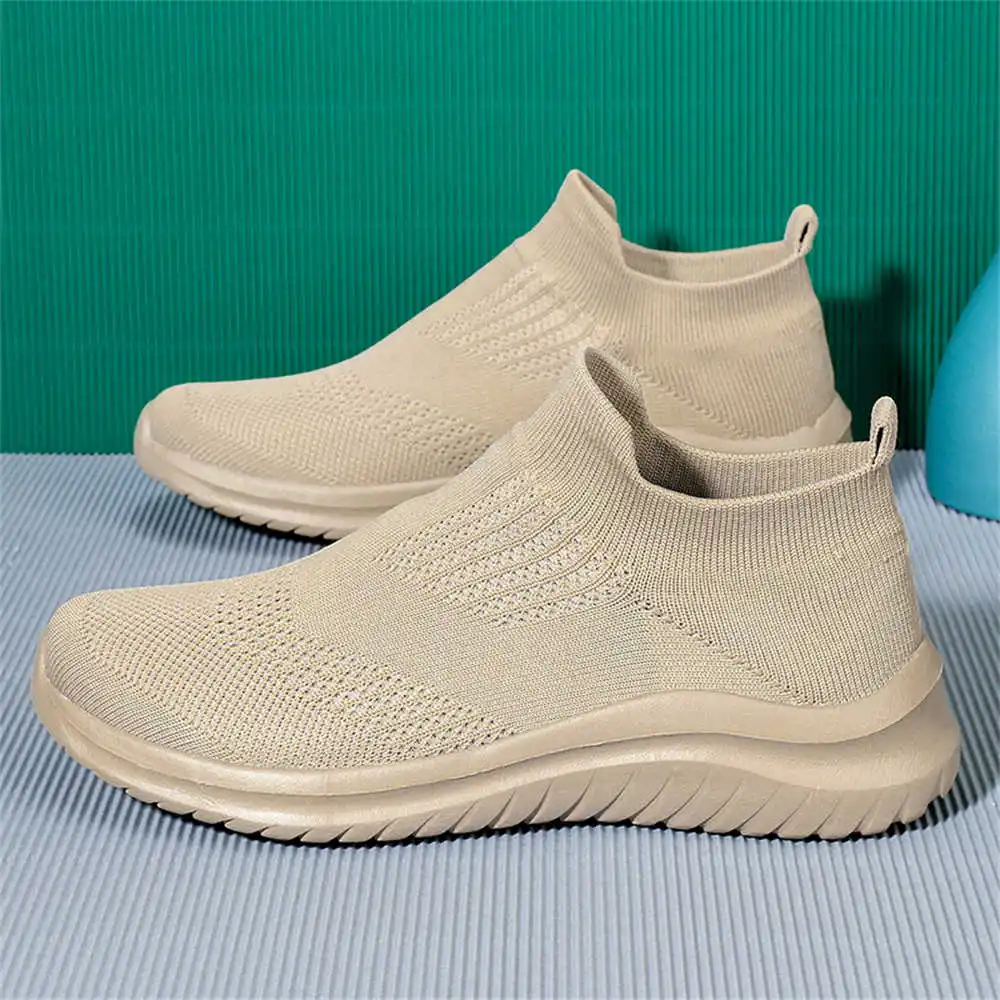 Chaussures de tennis souples p - Men'S Shoes Good For Flat Feet avis et prix
