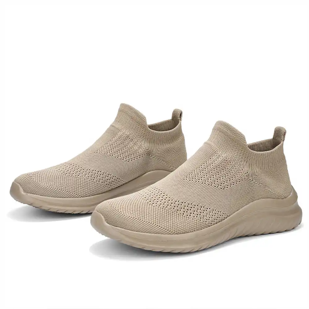 Chaussures de tennis souples p - Men'S Shoes Good For Flat Feet avis et prix