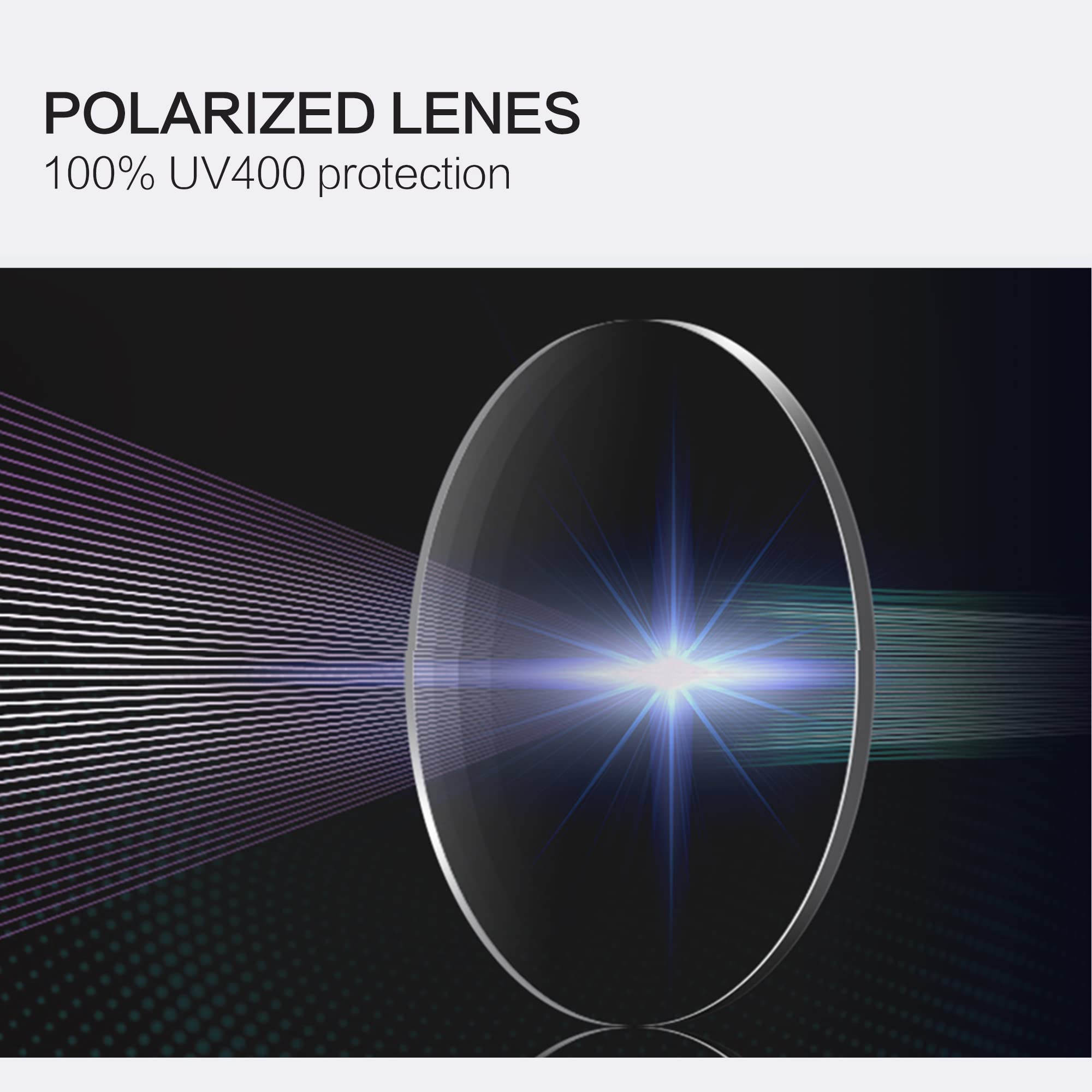 ZENOTTIC petites lunettes de s - Men Shoes Zegna avis et prix