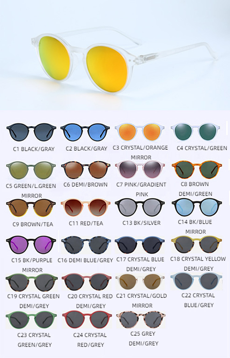 ZENOTTIC petites lunettes de s - Men Shoes Zegna avis et prix