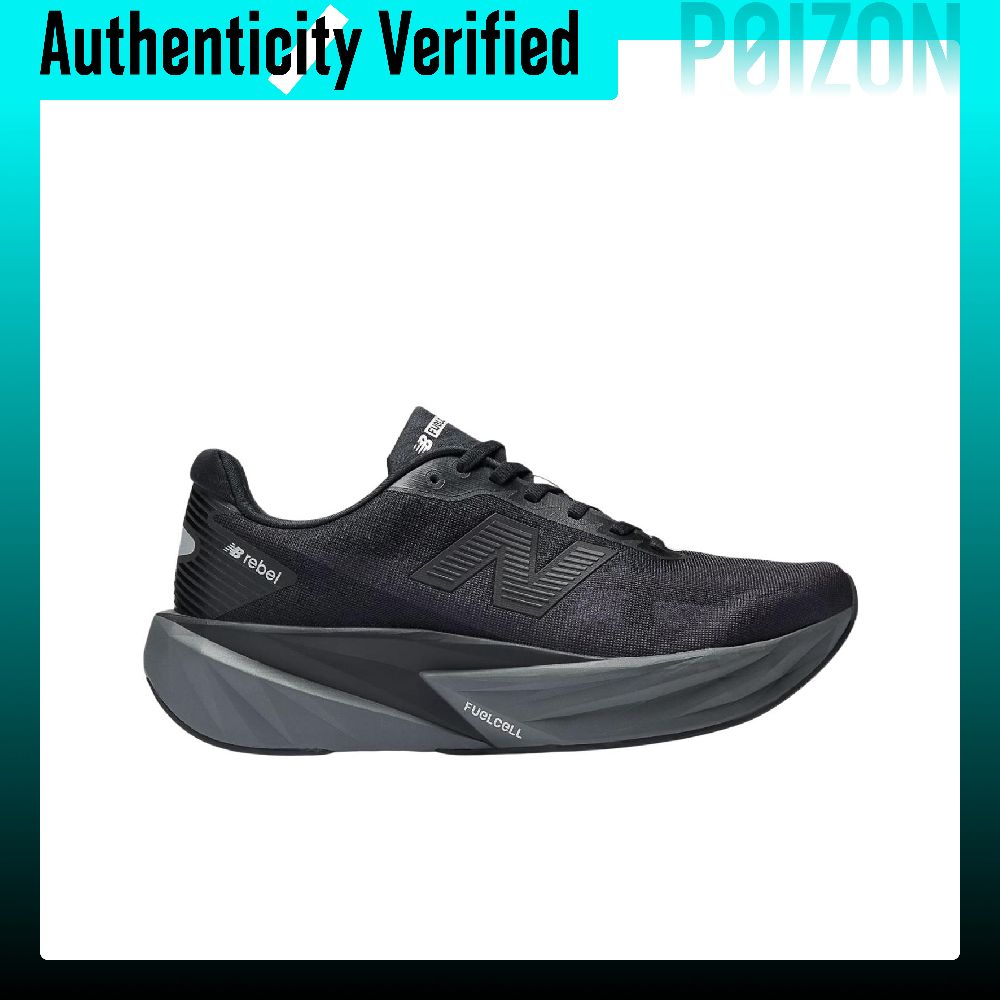 New Balance FuelCell Rebel V5, - Men Shoes Rebel avis et prix