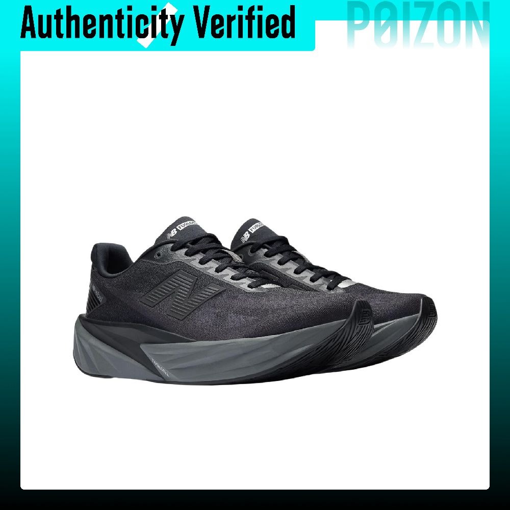 New Balance FuelCell Rebel V5, - Men Shoes Rebel avis et prix