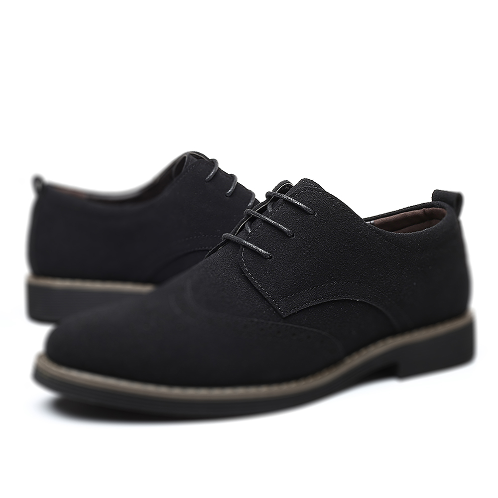 Chaussures de travail de rando - Men'S Shoes Hey Dude avis et prix
