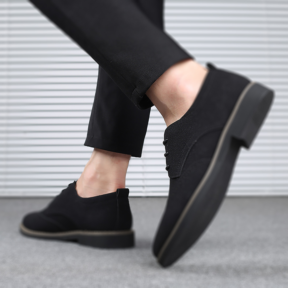 Chaussures de travail de rando - Men'S Shoes Hey Dude avis et prix