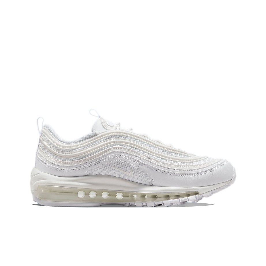 Chaussures de course Nike Air  - Men'S Shoes Nike Air Max avis et prix