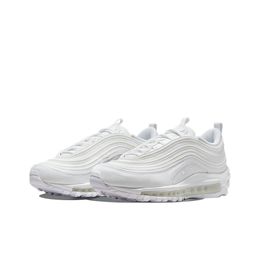 Chaussures de course Nike Air  - Men'S Shoes Nike Air Max avis et prix