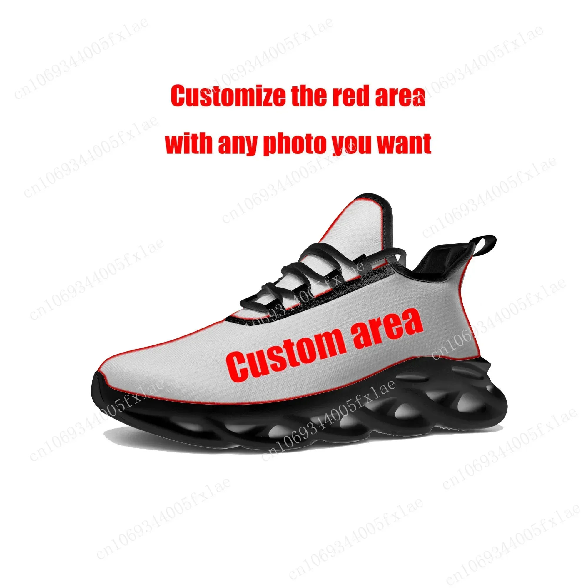 Baskets plates Karol G Bichota - Men Shoes Running avis et prix