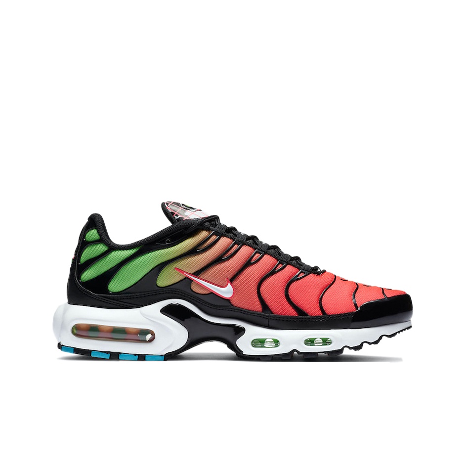 Chaussures de course Nike Air  - Men'S Shoes Nike Air Max avis et prix