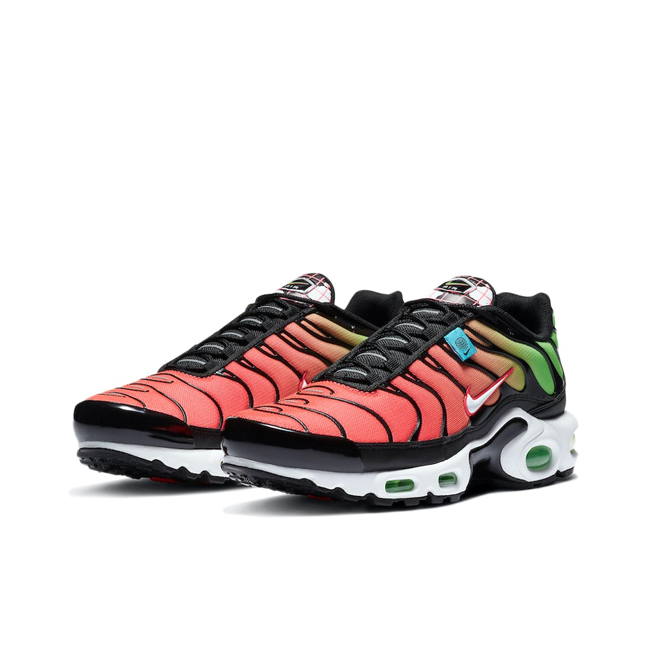 Chaussures de course Nike Air  - Men'S Shoes Nike Air Max avis et prix