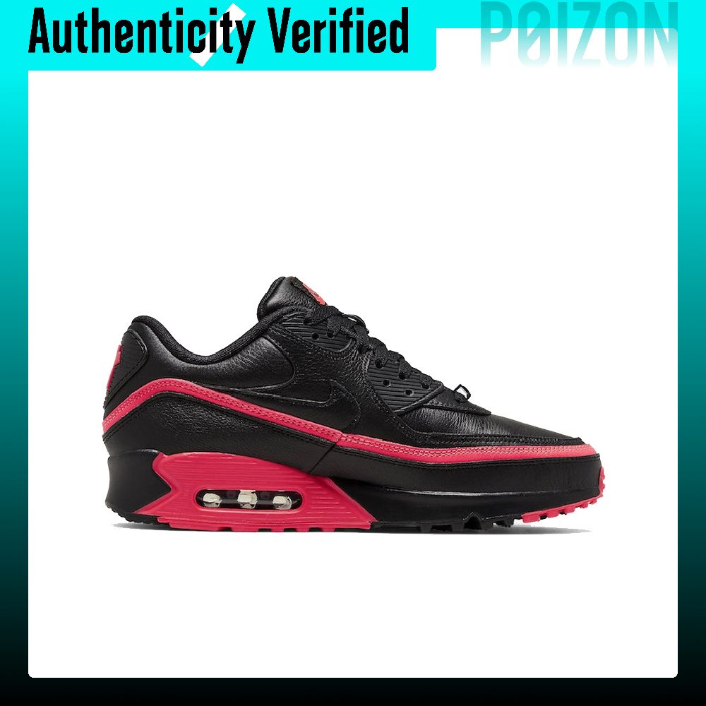 Chaussures de course Nike Air  - Men'S Shoes Nike Air Max avis et prix