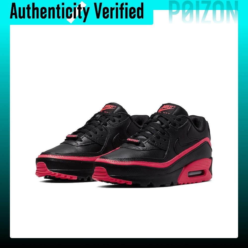 Chaussures de course Nike Air  - Men'S Shoes Nike Air Max avis et prix