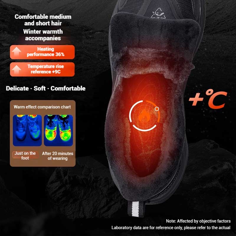 Chaussures de course légères e - Men'S Shoes New Balance avis et prix