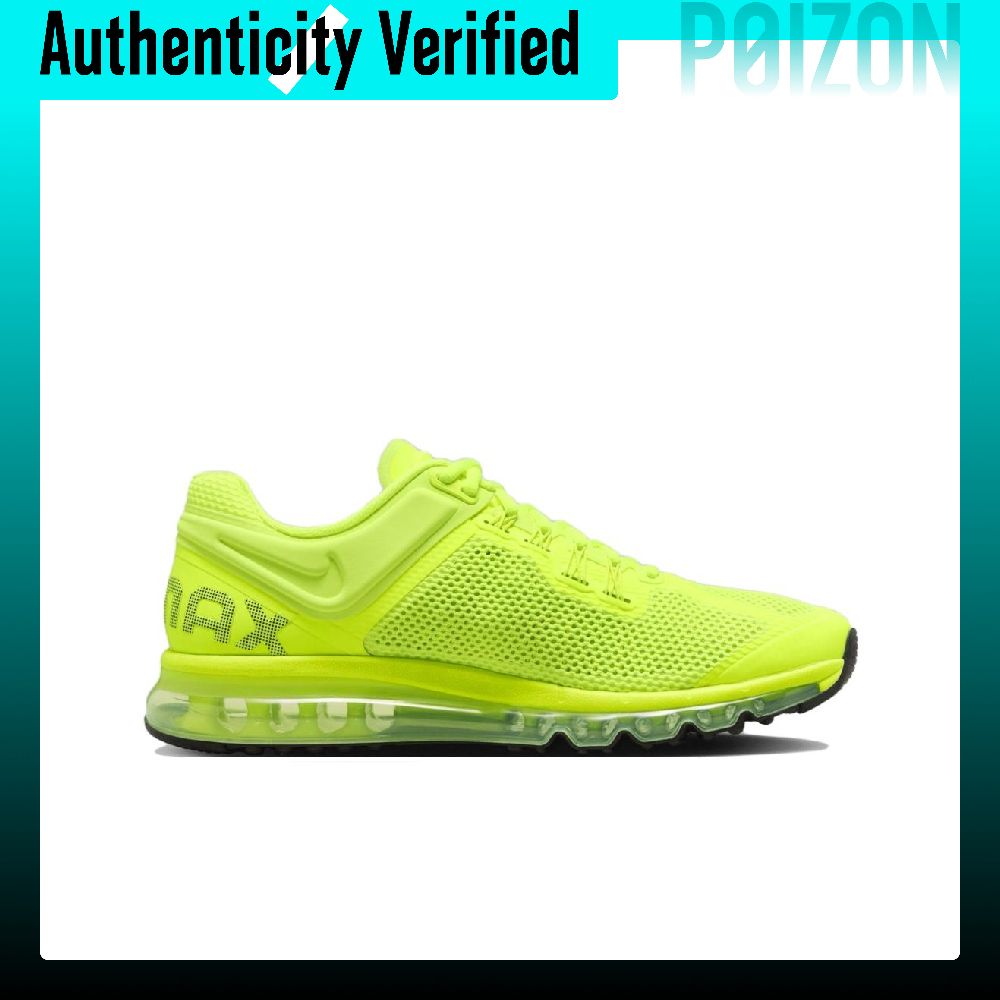 Nike Air Max 2013 Chaussures d - Men'S Shoes Nike Air Max avis et prix
