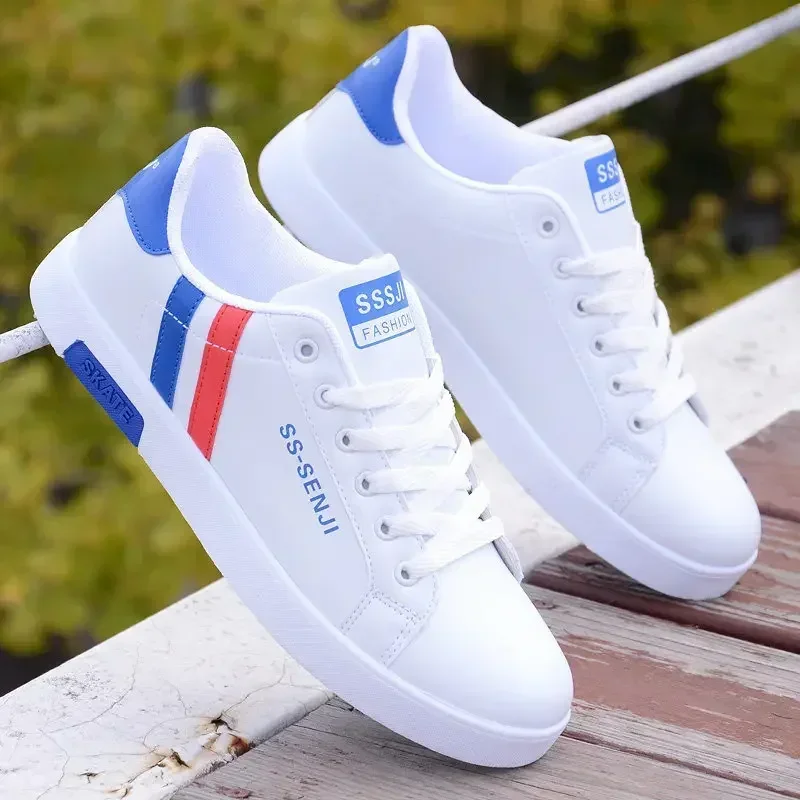 Chaussures pour hommes taille  - Men'S Shoes Hey Dude avis et prix