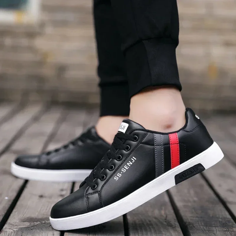 Chaussures pour hommes taille  - Men'S Shoes Hey Dude avis et prix