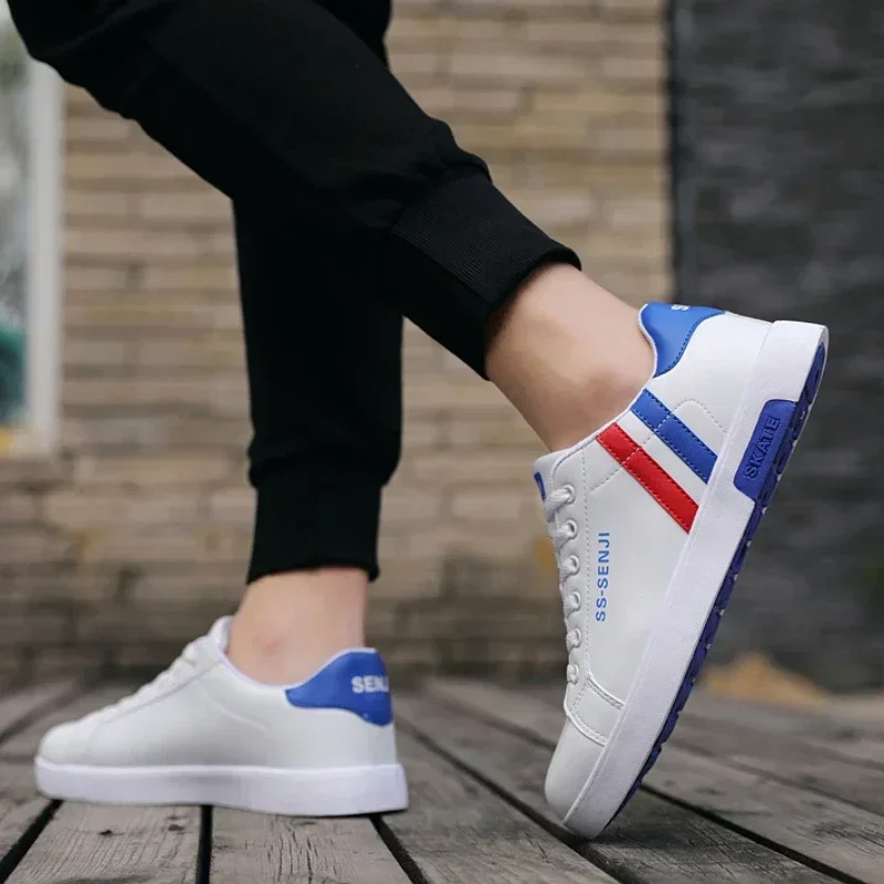 Chaussures pour hommes taille  - Men'S Shoes Hey Dude avis et prix