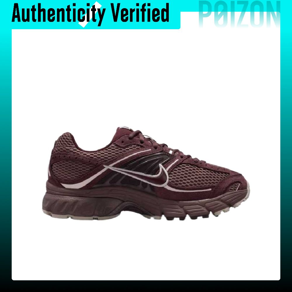 Nike Air Max Moto 2K Chaussure - Men'S Shoes Nike Air Max avis et prix