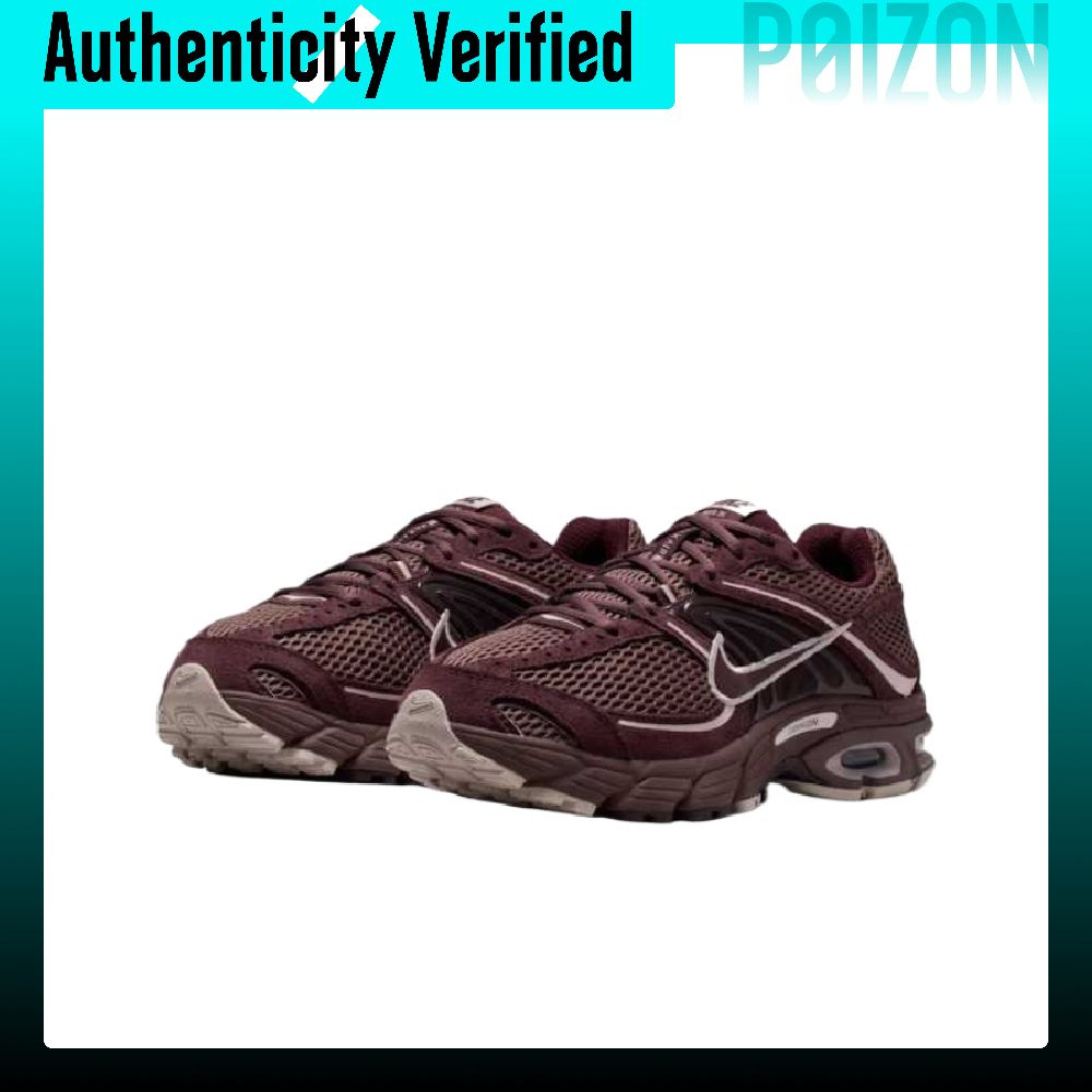 Nike Air Max Moto 2K Chaussure - Men'S Shoes Nike Air Max avis et prix