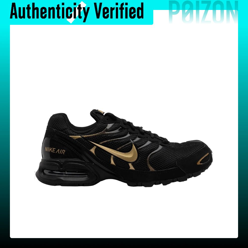 Nike Air Max Torch 4 Chaussure - Men'S Shoes Nike Air Max avis et prix