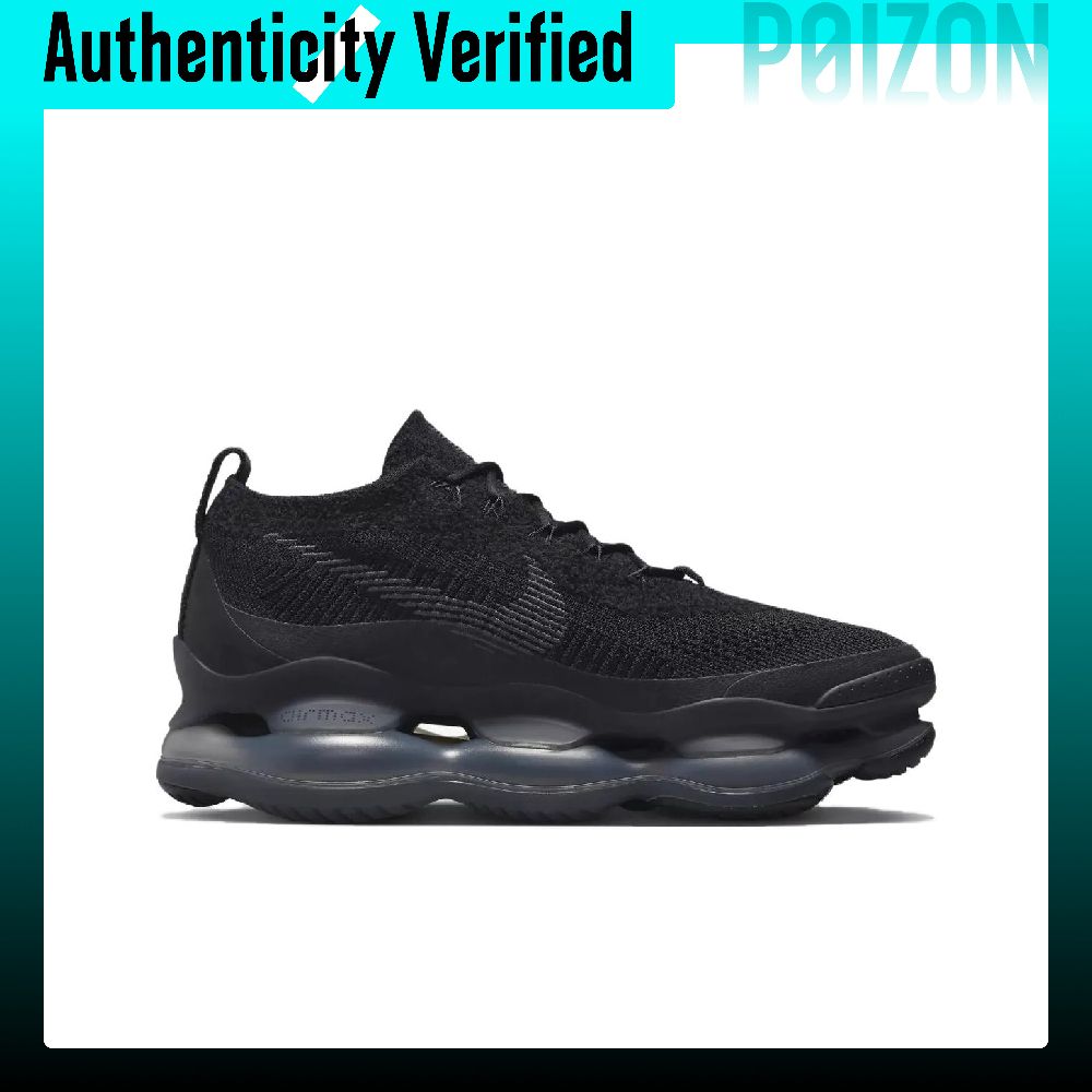 Chaussures de course Nike Air  - Men'S Shoes Nike Air Max avis et prix