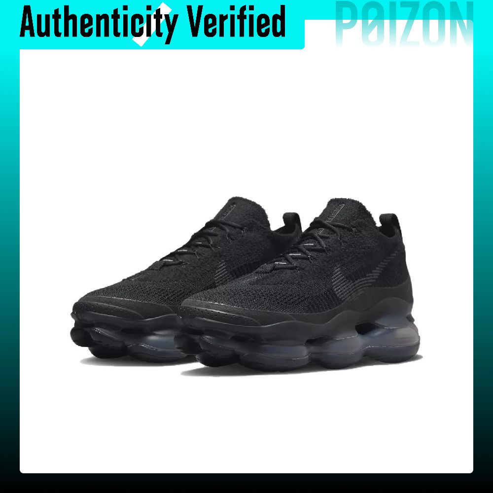 Chaussures de course Nike Air  - Men'S Shoes Nike Air Max avis et prix