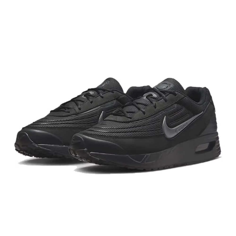 Chaussures de course Nike Air  - Men'S Shoes Nike Air Max avis et prix