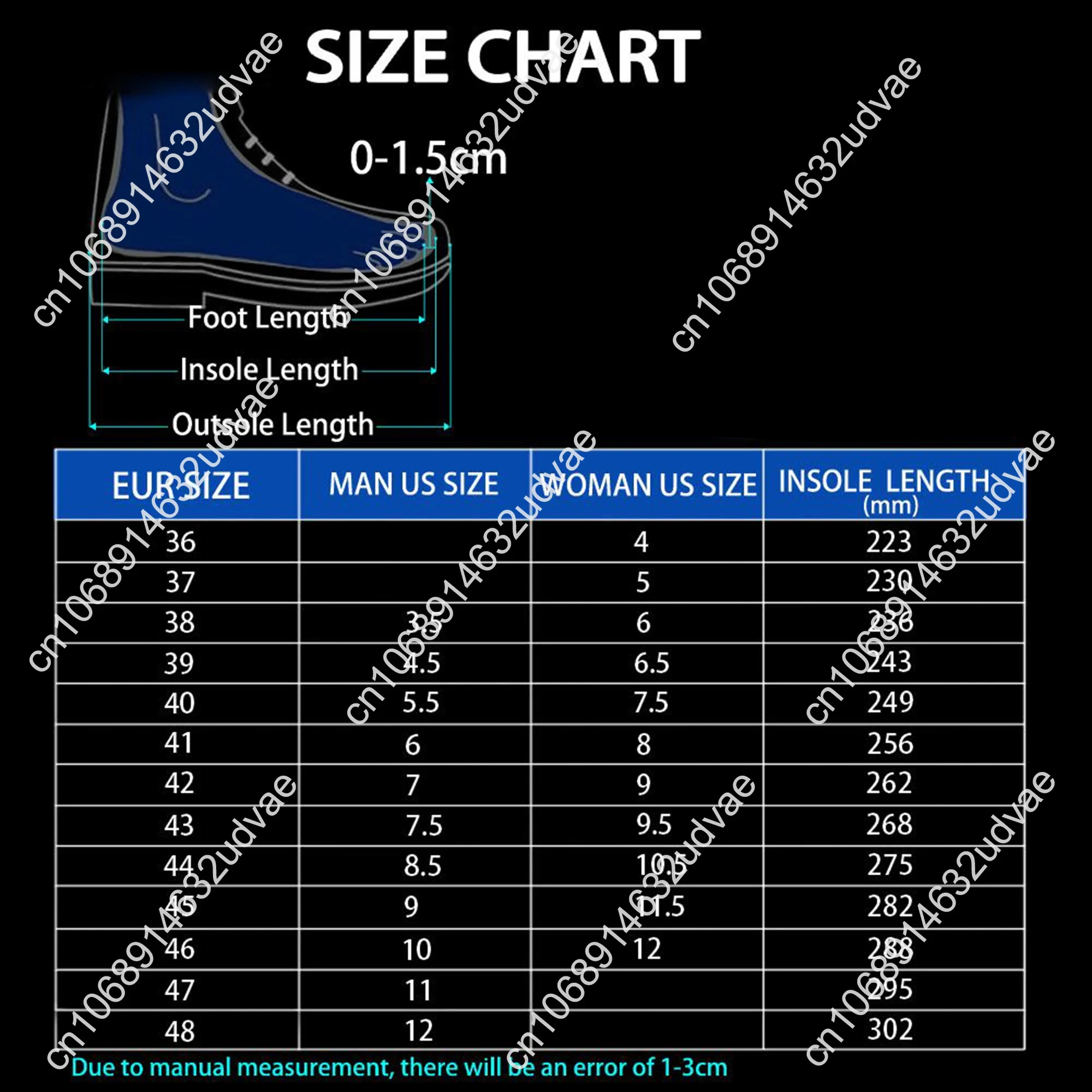 Chaussures d'eau drapeau Natio - Men Shoes Egypt avis et prix