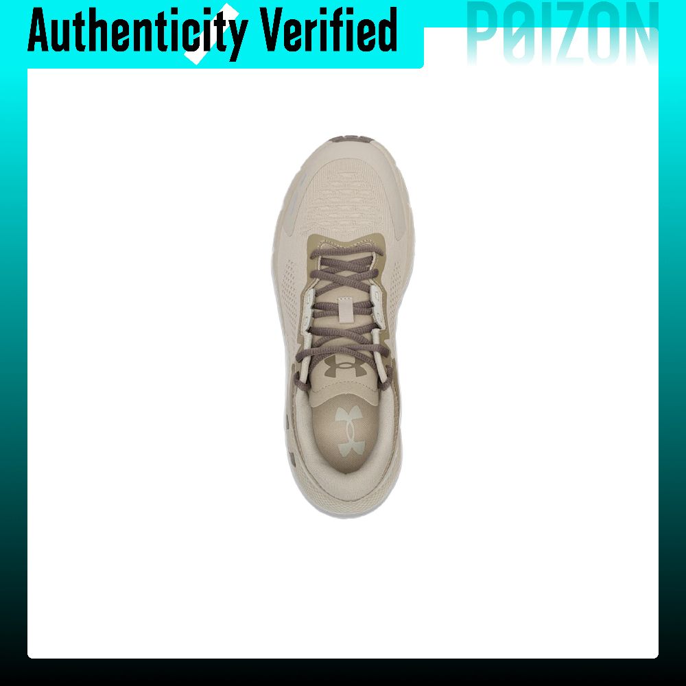 Under Armour HOVR Phantom 24/7 - Men Shoes Under 200 avis et prix