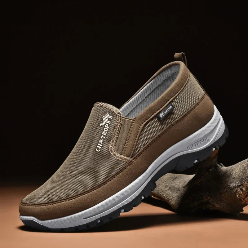 Chaussures de sport classiques - Men Shoes Zegna avis et prix