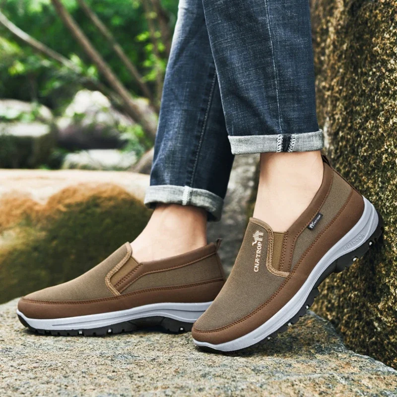 Chaussures de sport classiques - Men Shoes Zegna avis et prix