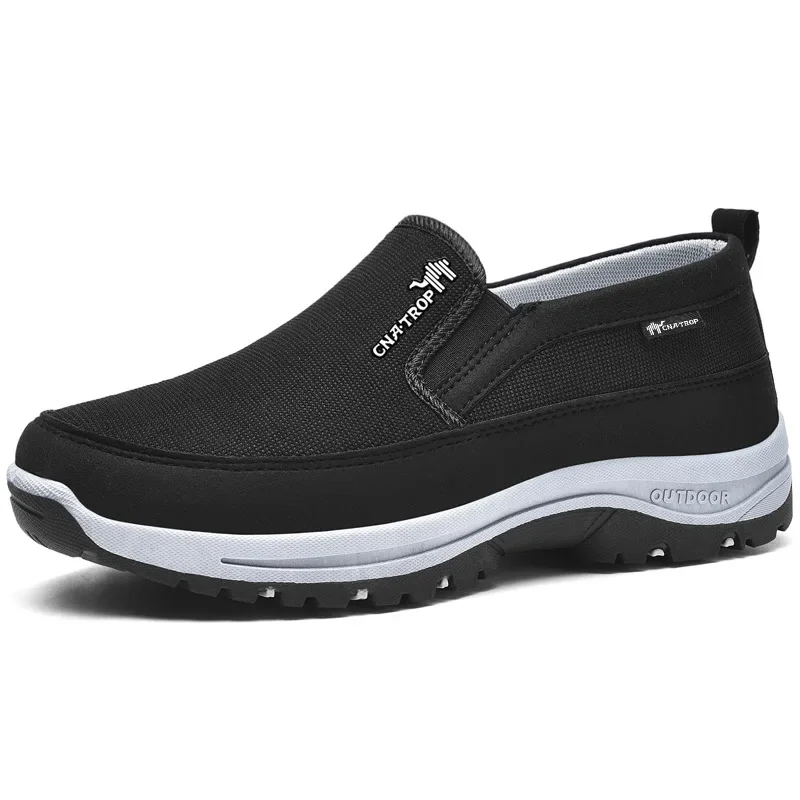 Chaussures de sport classiques - Men Shoes Zegna avis et prix