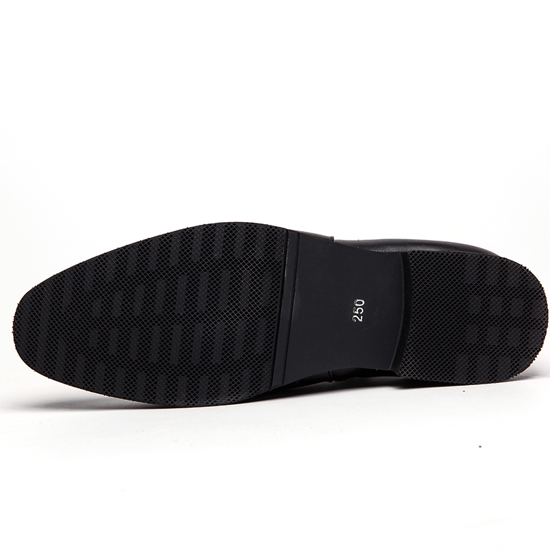 Nouvelles bottes de style mini - Men Shoes Type avis et prix