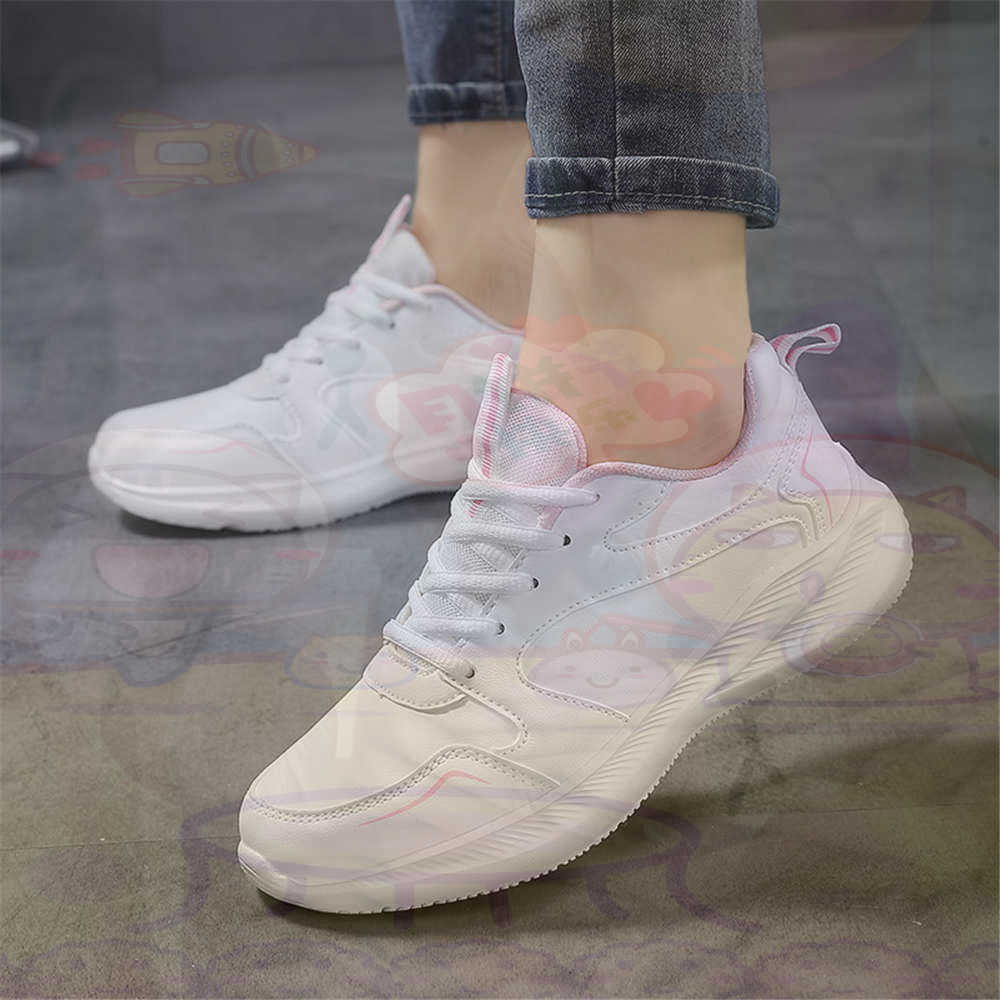 35-40 numéro 42 Cool baskets p - Men'S Shoes Good For Flat Feet avis et prix